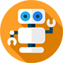 Easy Dummy Image Placeholder Generator