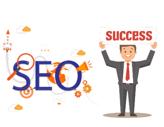 Maximize Visibility, Minimize Effort – SEO Tools That Work